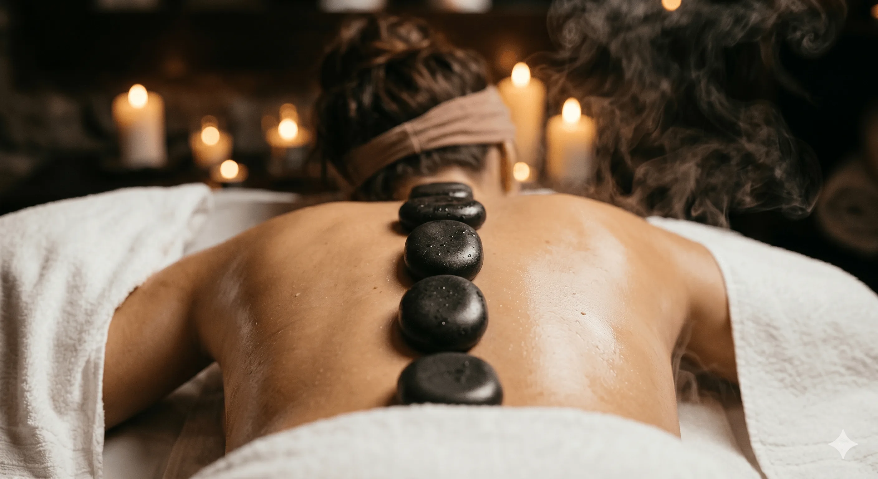 Spas